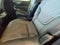 2027 INFINITI QX80 Luxe 4WD