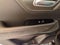 2027 INFINITI QX80 Luxe 4WD