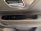 2027 INFINITI QX80 Luxe 4WD