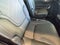 2027 INFINITI QX80 Luxe 4WD
