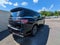 2027 INFINITI QX80 Luxe 4WD