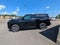 2027 INFINITI QX80 Luxe 4WD