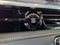 2027 INFINITI QX80 Luxe 4WD