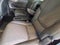 2027 INFINITI QX80 Luxe 4WD