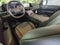 2027 INFINITI QX80 Luxe 4WD