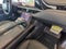 2027 INFINITI QX80 Luxe 4WD