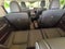 2027 INFINITI QX80 Luxe 4WD