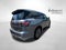 2027 INFINITI QX80 Luxe 4WD