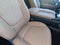 2027 INFINITI QX80 Luxe 4WD