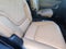 2027 INFINITI QX80 Luxe 4WD