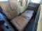 2027 INFINITI QX80 Luxe 4WD