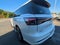2027 INFINITI QX80 Luxe 4WD