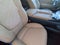 2027 INFINITI QX80 Luxe 4WD