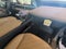 2027 INFINITI QX80 Luxe 4WD