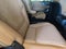 2027 INFINITI QX80 Luxe 4WD