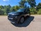 2027 INFINITI QX80 Luxe 4WD