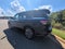 2027 INFINITI QX80 Luxe 4WD