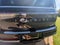2027 INFINITI QX80 Luxe 4WD