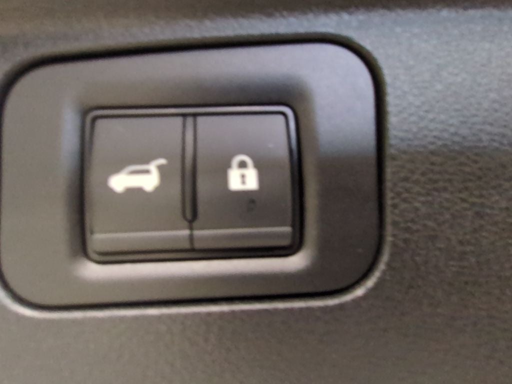 2026 INFINITI QX80 Luxe 4WD