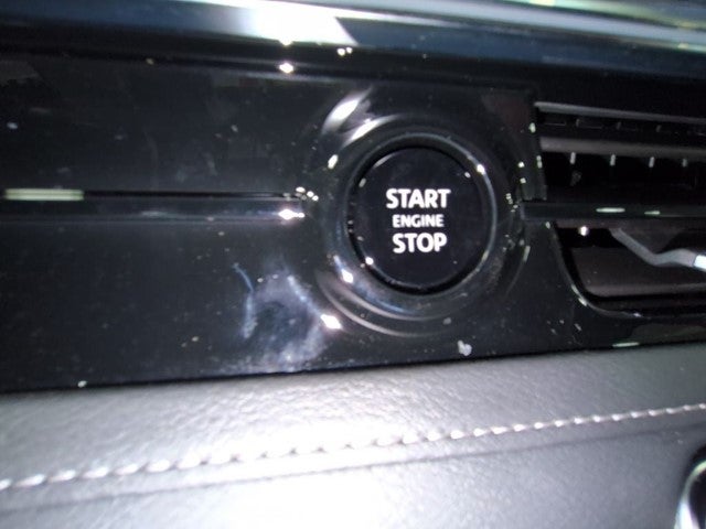 2026 INFINITI QX80 Luxe 4WD