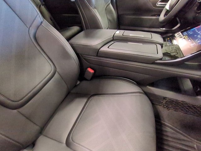 2026 INFINITI QX80 Luxe 4WD