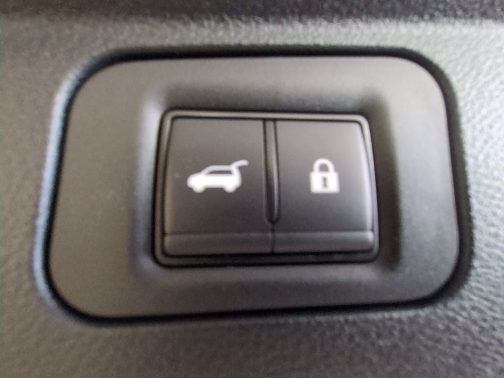 2026 INFINITI QX80 Luxe 4WD