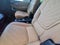 2027 INFINITI QX80 Luxe 4WD