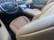 2027 INFINITI QX80 Luxe 4WD