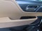 2027 INFINITI QX80 Luxe 4WD