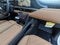 2027 INFINITI QX80 Luxe 4WD