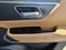 2027 INFINITI QX80 Luxe 4WD