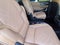 2027 INFINITI QX80 Luxe 4WD