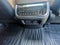 2027 INFINITI QX80 Luxe 4WD