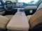 2027 INFINITI QX80 Luxe 4WD