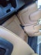 2027 INFINITI QX80 Luxe 4WD