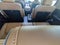 2027 INFINITI QX80 Luxe 4WD