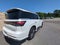2027 INFINITI QX80 Luxe 4WD