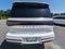 2027 INFINITI QX80 Luxe 4WD