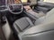 2027 INFINITI QX80 Luxe 4WD