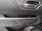 2027 INFINITI QX80 Luxe 4WD