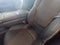 2027 INFINITI QX80 Luxe 4WD
