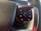2027 INFINITI QX80 Luxe 4WD