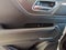2027 INFINITI QX80 Luxe 4WD