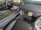 2027 INFINITI QX80 Luxe 4WD