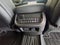2027 INFINITI QX80 Luxe 4WD