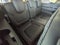 2027 INFINITI QX80 Luxe 4WD