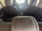 2027 INFINITI QX80 Luxe 4WD