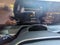 2027 INFINITI QX80 Luxe 4WD