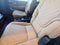 2027 INFINITI QX80 Luxe 4WD