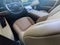 2027 INFINITI QX80 Luxe 4WD